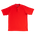 Snap Blade Polo